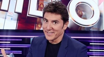 Antena 3 apuesta por 'Atrapa un millón' para seguir frenando a 'Got Talent España'