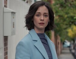 'Perdiendo el juicio' se estrena en Antena 3 el 12 de febrero