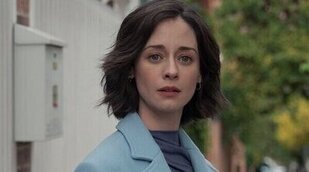 Antena 3 fija el estreno en abierto de 'Perdiendo el juicio'