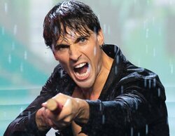 'El desafío' baja a un 14,4%, pero abre la brecha con respecto a 'De viernes' (9,2%)