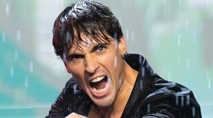 'El desafío' baja a un 14,4%, pero abre la brecha con respecto a 'De viernes' (9,2%)