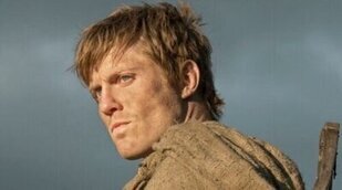 'El caballero de los Siete Reinos' se corona en HBO Max con un debut que no alcanza al de 'La Casa del Dragón'