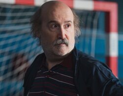 'Yakarta' y 'Poquita fe' lideran la lista de ganadores de los Premios Feroz 2026