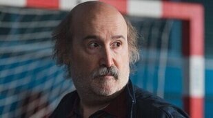 'Yakarta' y 'Poquita fe' lideran la lista de ganadores de los Premios Feroz 2026