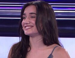 'Atrapa un millón' (11,7%) lidera en su regreso ante otro unidígito de 'Got Talent' (9,3%)