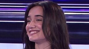 'Atrapa un millón' (11,7%) lidera en su regreso ante otro unidígito de 'Got Talent' (9,3%)