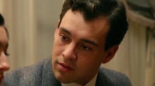 'La promesa' obligará a Samuel a reprimirse y reconciliará a Curro y Ángela