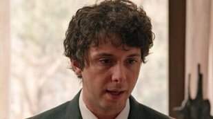 'Sueños de libertad' buscará la aprobación de Gabriel y Andrés se planteará denunciar a María