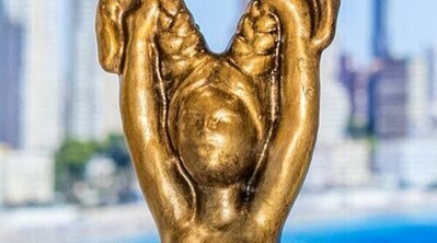 RTVE reivindica el papel del Benidorm Fest... sin olvidarse de Eurovisión: "Seguirá ahí"