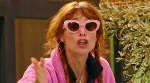 'GH Dúo: Cuentas pendientes' (10,5%) lidera sobre 'Una nueva vida' (10,3%) y 'Lo de Évole' (8,3%) crece