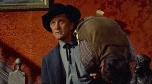 El cine de Trece vuelve a triunfar con tres entregas entre lo más visto del domingo en TDT