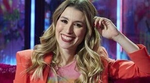 Eva Soriano relata cómo vivió la cancelación de 'Showriano': "Hicieron que eso se dinamitara"