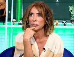 'No somos nadie' repite un 1,1% en su recta final, pero no llega a los 100.000 espectadores en Ten