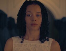 La secuela de 'The Handmaid's Tale' y 'Love Story', de Ryan Murphy, ya tienen fecha de estreno