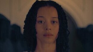 La secuela de 'The Handmaid's Tale' y 'Love Story', de Ryan Murphy, ya tienen fecha de estreno