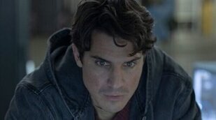 Prime Video anuncia el mes de estreno de 'Day One', la serie protagonizada por Álex González