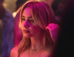 Netflix estrena 'Esa noche', con Clara Galle, Claudia Salas y Paula Usero, el 13 de marzo