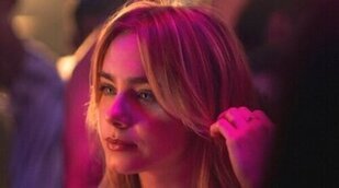 Netflix estrena 'Esa noche', con Clara Galle, Claudia Salas y Paula Usero, el 13 de marzo