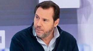 Óscar Puente planta a 'Informativos Telecinco' y 'Espejo público': "Incumplió lo acordado"
