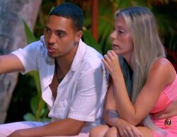 Así es 'Tentaciones Privé', el videopodcast de Mediaset que revive 'La isla de las tentaciones 9'