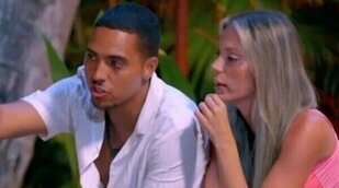 Así es 'Tentaciones Privé', el videopodcast de Mediaset que revive 'La isla de las tentaciones 9'