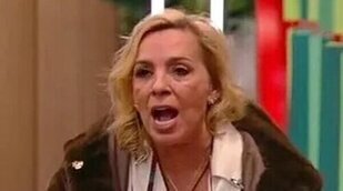 'GH Dúo: Especial salvación' (12,8%) crece en Telecinco e iguala el dato de 'Cuerpo escombro' en La 1