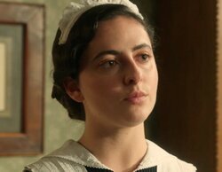 RTVE cancela la emisión de 'La promesa' y 'Valle Salvaje' del jueves 29 de enero