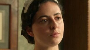 RTVE cancela la emisión de 'La promesa' y 'Valle Salvaje' del jueves 29 de enero