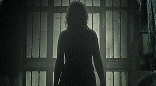 Netflix prepara una miniserie sobre Marta del Castillo junto a la productora de 'El caso Asunta'