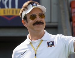 'Ted Lasso' anuncia la ventana de estreno de su cuarta temporada en Apple TV