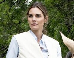 El estreno de 'Pura Sangre' firma un 11% pero no puede con el regreso de 'The Floor', que lidera con un 11,8%