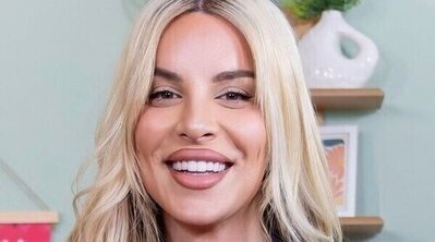 Jedet gana el juicio por la agresión sexual que sufrió en los Premios Feroz 2023