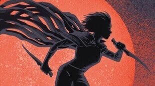 Apple firma un acuerdo histórico con Brandon Sanderson para adaptar el Cosmere