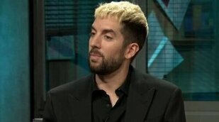 David Broncano hace publicidad gratis a Atresplayer en 'La revuelta' promocionando contenidos y el buen precio