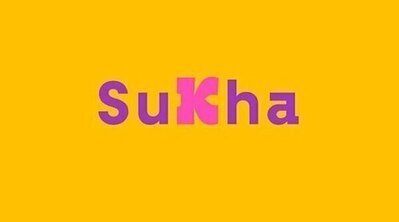 RTVE refuerza La 2 con 'Sukha', su nuevo magacín cultural diario en directo