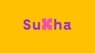 RTVE refuerza La 2 con 'Sukha', su nuevo magacín cultural diario en directo