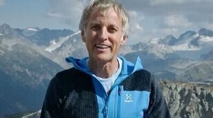 Telecinco mueve ficha y sustituye 'GH Dúo' del martes por el estreno de 'Universo Calleja'