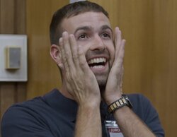 'Jury Duty' se transforma en su segunda temporada, que ya tiene fecha de estreno