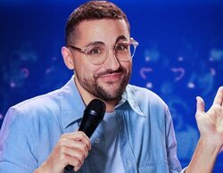 'Esto no es un dating', la apuesta de Prime Video para buscar el amor, se estrena el 20 de febrero