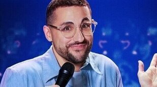 'Esto no es un dating', la apuesta de Prime Video para buscar el amor, se estrena el 20 de febrero