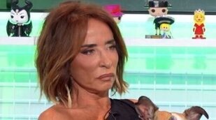 'No somos nadie' cae a un 1% antes de su final y Nova triunfa con cinco telenovelas en TDT