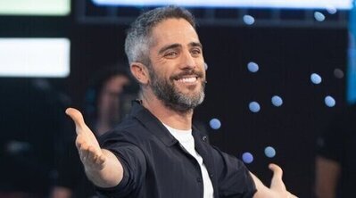 Antena 3 (12,9%) sube y lidera, La 1 (12,2%) firma su mejor enero en 14 años y Telecinco (8,5%) no remonta