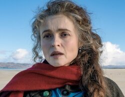 'The White Lotus' anuncia el reparto de su cuarta temporada