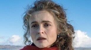 'The White Lotus' anuncia el reparto de su cuarta temporada