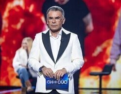 'GH Dúo 4' se fulmina a dos concursantes de golpe, reúne a Juanpi con Mara y arrodilla a Carmen Borrego