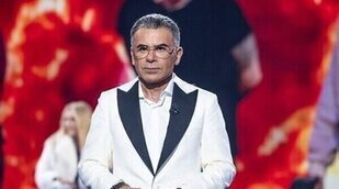 'GH Dúo 4' se fulmina a dos concursantes de golpe, reúne a Juanpi con Mara y arrodilla a Carmen Borrego