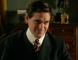 'La promesa' valorará la oferta de Leocadia a Petra y destapará la verdad sobre el comandante