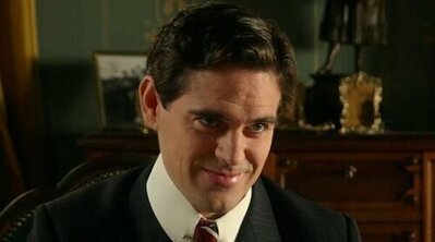 'La promesa' valorará la oferta de Leocadia a Petra y destapará la verdad sobre el comandante