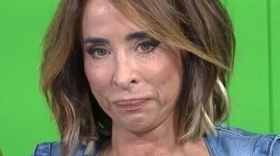 'No somos nadie' clausura el pisito entre lágrimas: "Ojalá quede en vuestra memoria"