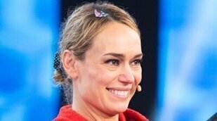 'El desafío' remonta a un 15% con el que vuelve a imponerse a 'De viernes' (9,9%)